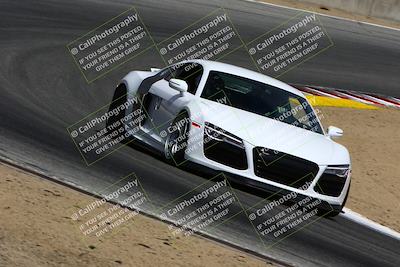 media/Aug-06-2022-Speed SF (Sat) [[5b4a8abdcf]]/Gold Group/Session 2 (Turn 5)/